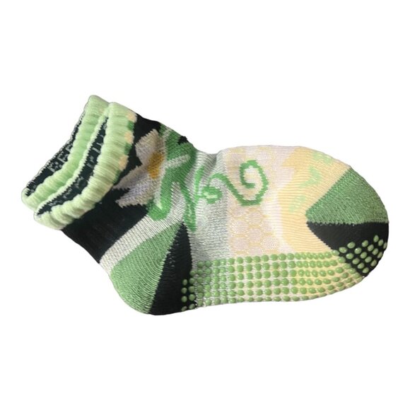 Bombas x Disney Princess Characters Gripper Dots High Quality Sock Assortment 6 - Picture 14 of 16